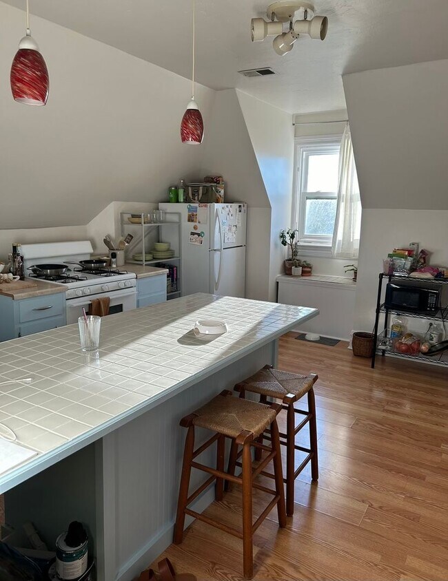 Foto del edificio - 123 Roup Ave