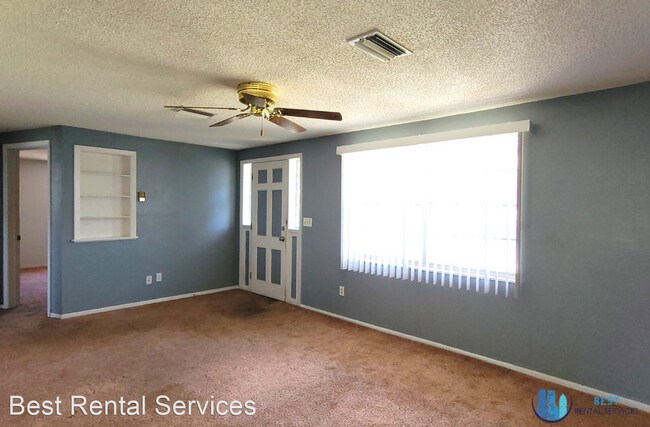 Building Photo - 2 br, 1.5 bath House - 4345 Newgate Ave