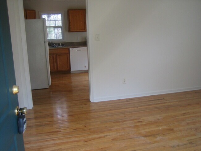 Foto del edificio - 20 Rocking Porch Rd
