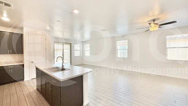 Building Photo - 36604 W San Sisto Ave