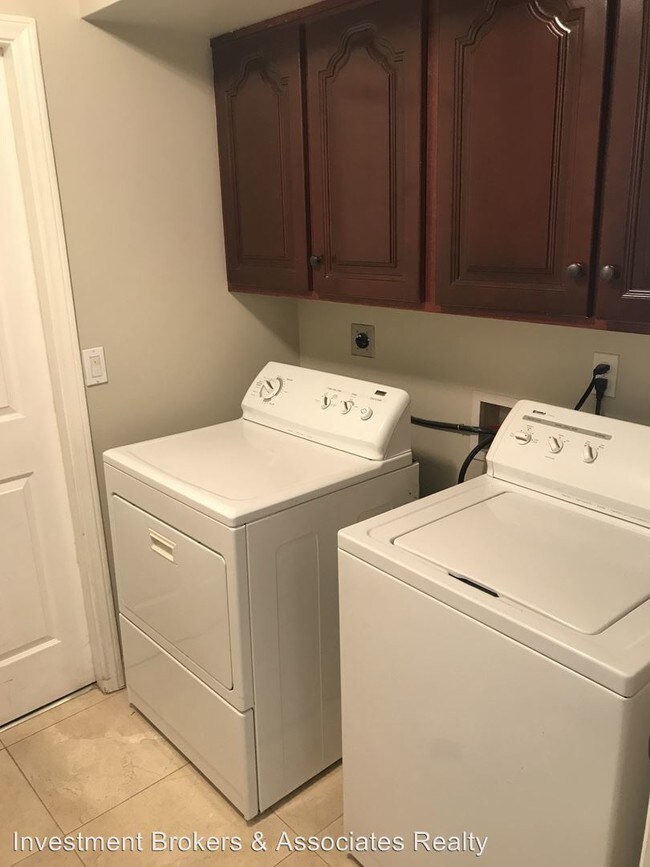 Foto del edificio - 7770 Edna Ave