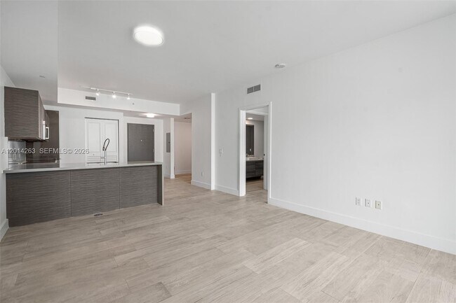 Foto del edificio - 1080 Brickell Ave
