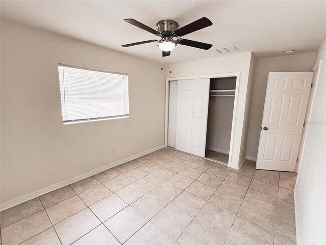 Foto del edificio - 307 Seminole Ave