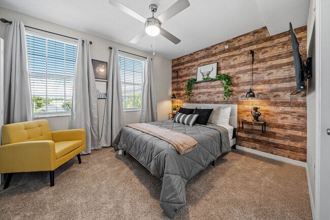 Foto del edificio - 10142 Montague St