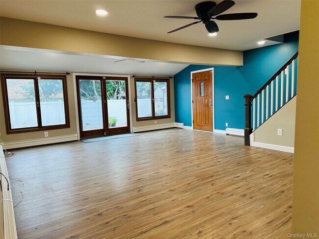 Foto del edificio - 86 Shepherd Ln