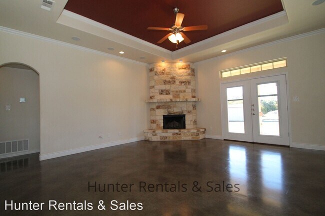 Building Photo - 4 br, 2 bath House - 159 CR 3377