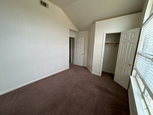 Building Photo - 5001 Morning Star Ln