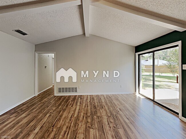 Building Photo - 4 br, 2 bath House - 3845 Kiestmeadow Dr