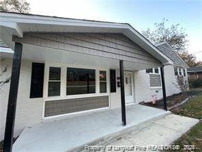 Foto del edificio - 3527 Scottywood Dr