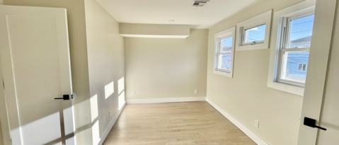 Foto del edificio - 102 Pennington St