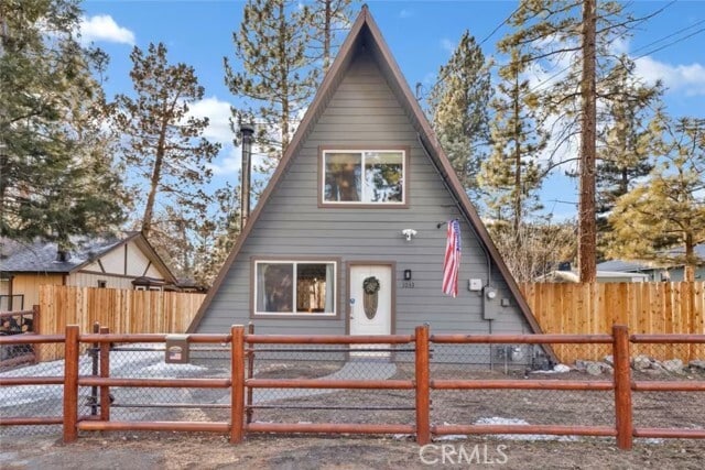 Building Photo - 1033 Wendy Ave