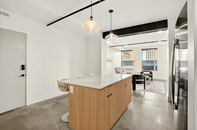 Foto del edificio - 309 S Boulder Ave