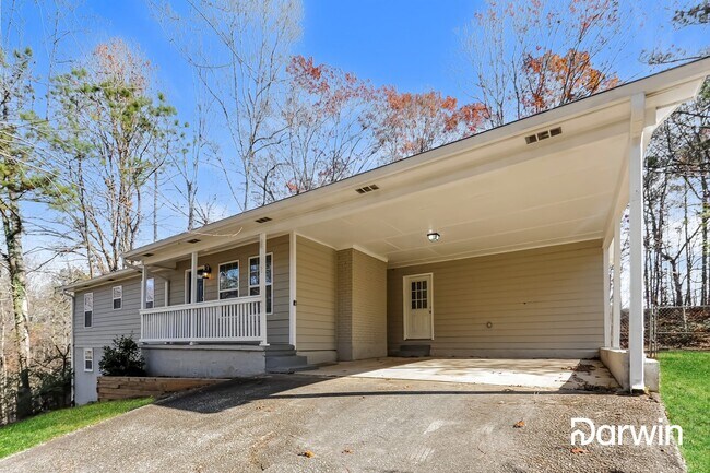 Building Photo - 64 Acorn Dr, Dallas, GA 30157
