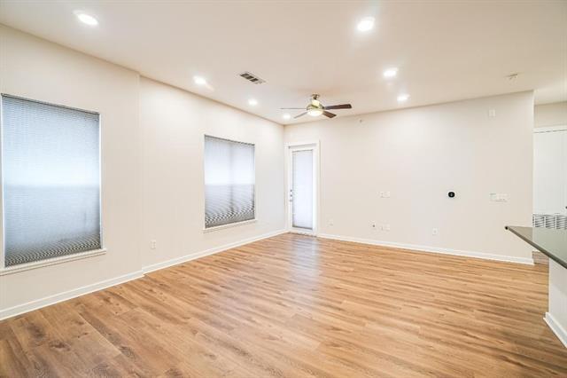 Foto del edificio - 2950 McKinney Ave