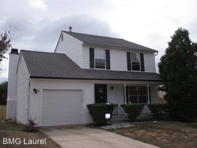 Foto del edificio - 3 br, 2.5 bath House - 10421 Terraco Drive
