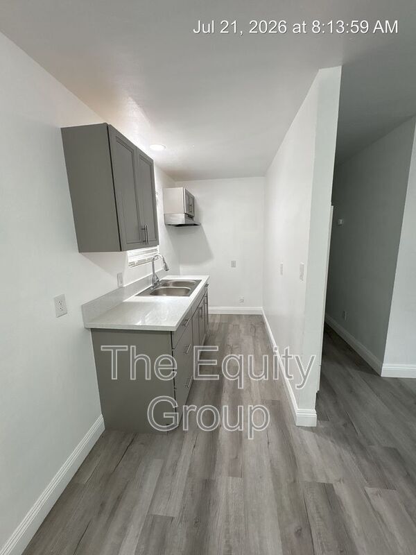 Foto del edificio - 315 NE 3rd Ave