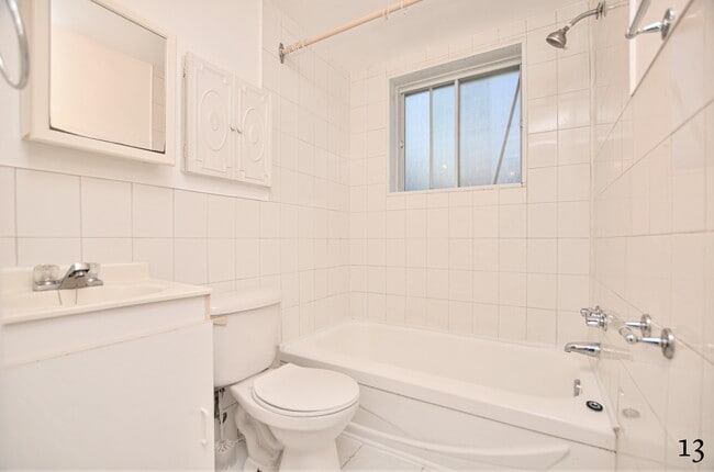 Photo du bâtiment - 47 Rue St Lambert