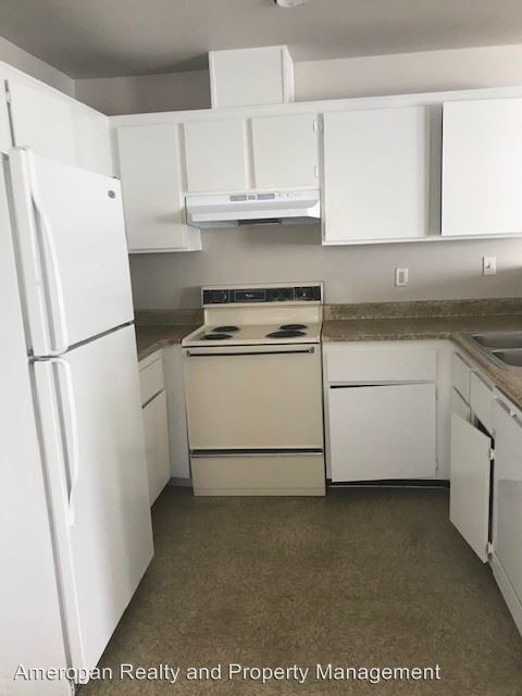 Foto del edificio - 1914 Dwarf Star Dr