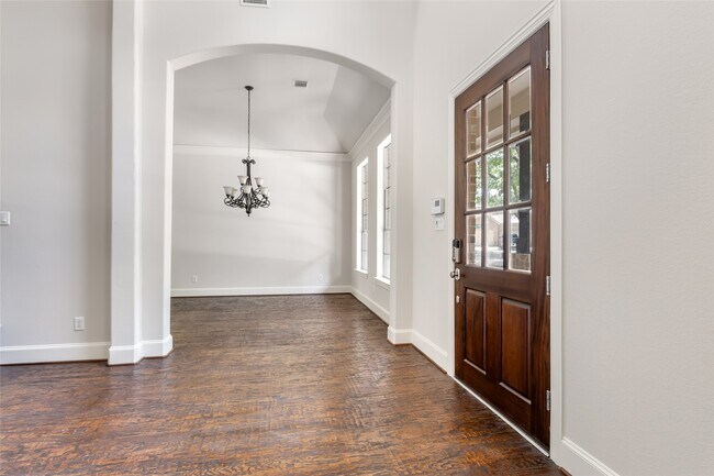 Foto del edificio - 17306 Lake Chelan Ln
