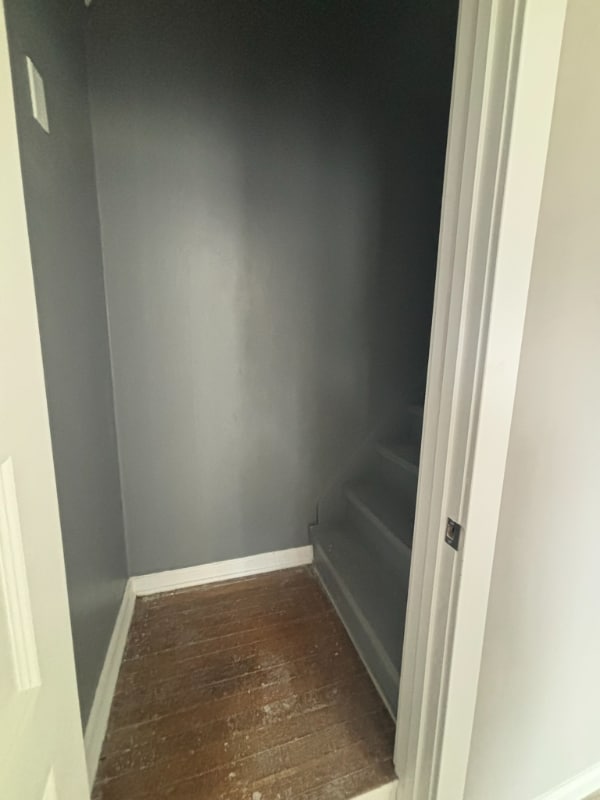 Foto del edificio - 5433 Norton Ave