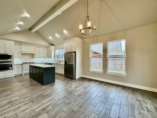 Foto del edificio - 6271 NW 178th Cir