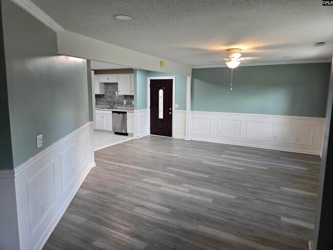 Foto del edificio - 3260 Broughton St