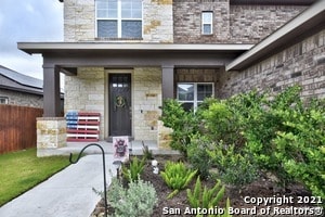 Building Photo - 12616 Brite Ranch