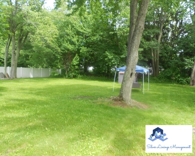 Foto del edificio - 94 Hurd St