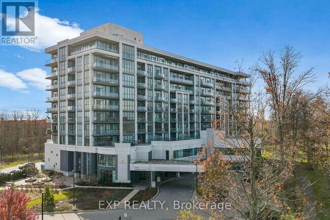 Building Photo - 7711 Green Vista Gate