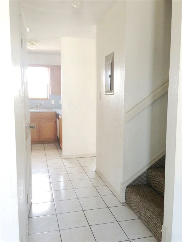 Foto del edificio - 2110 W Elisa Ln