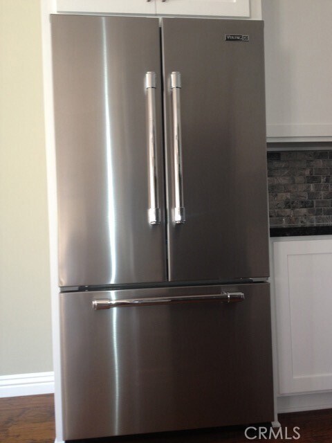 Foto del edificio - 20442 Santa Ana Ave