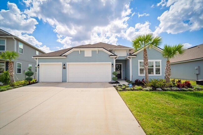 Building Photo - 2941 Oak Stream Dr
