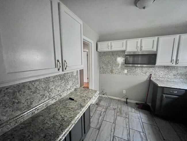 Foto del edificio - 20261 Glastonbury Rd