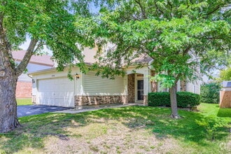 Building Photo - 1208 Darnell Dr