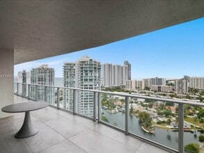 Building Photo - 330 Sunny Isles Blvd