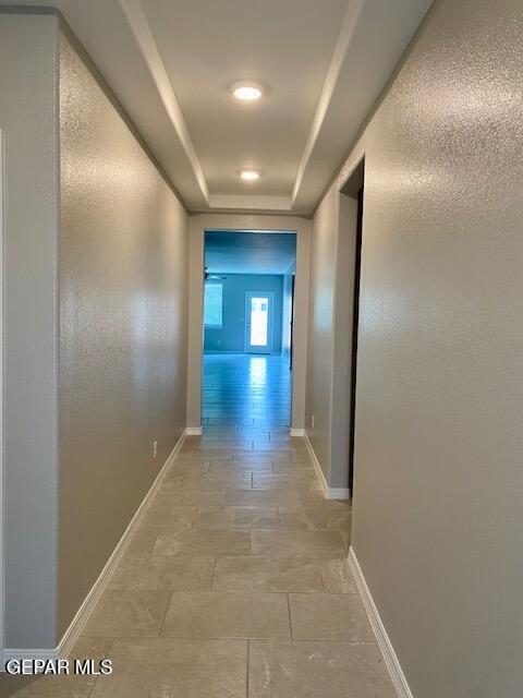Foto del edificio - 12836 Carefree Ave