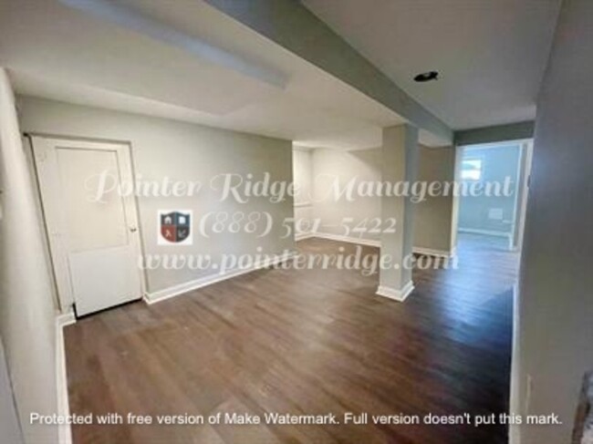 Building Photo - 3241 Cliftmont Ave