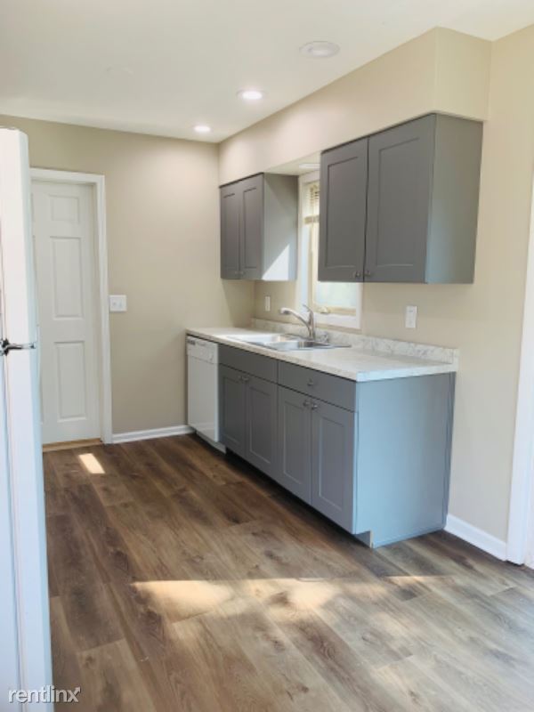Foto del edificio - 3 br, 1 bath House - 3510 S 87th Ave