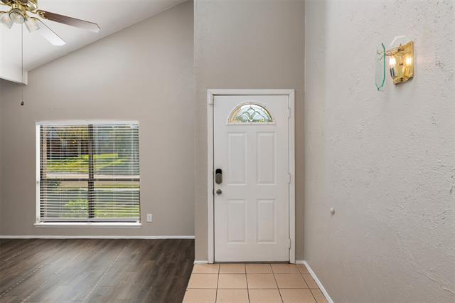 Building Photo - 4537 Fremont Ln