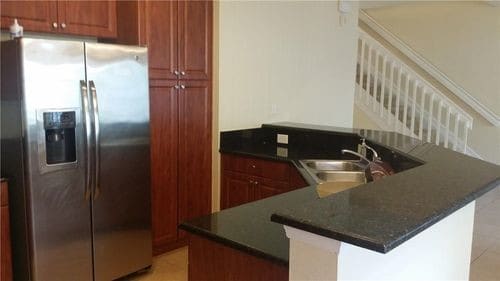 Building Photo - 4749 Grand Cypress Cir N