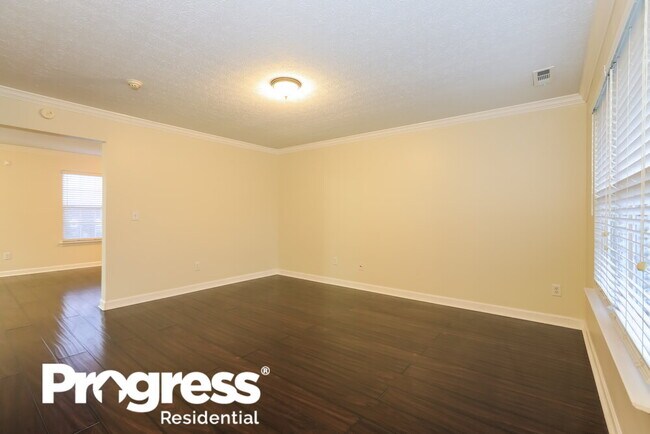 Building Photo - 124 Baker Springs Ln