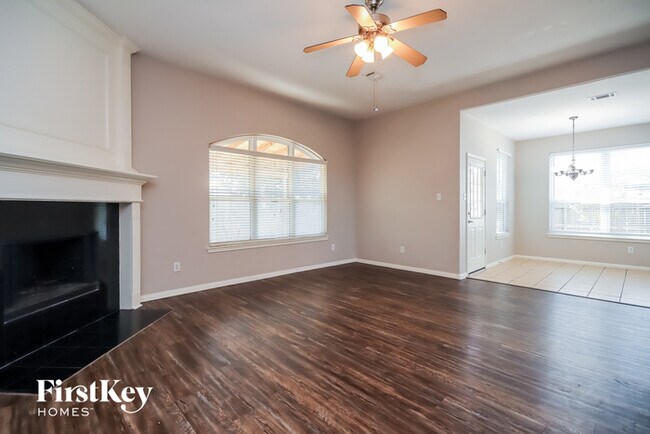 Building Photo - 4702 Mohave Cir