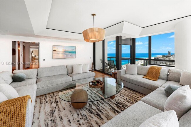 Foto del edificio - 101 20th St