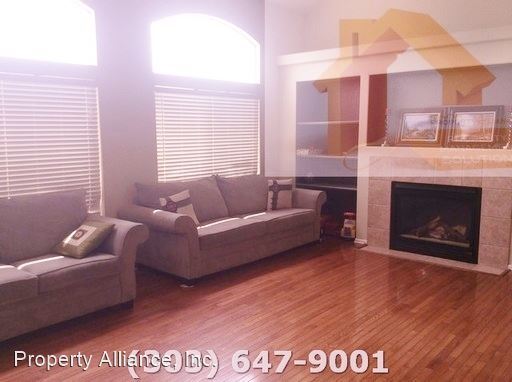 Building Photo - 4 br, 3 bath House - 17873 E. Maplewood Ci...