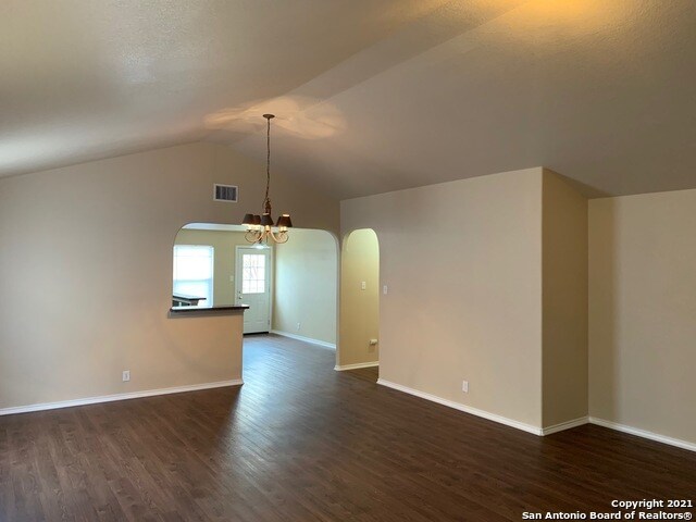 Building Photo - 2250 Red Rock Vista