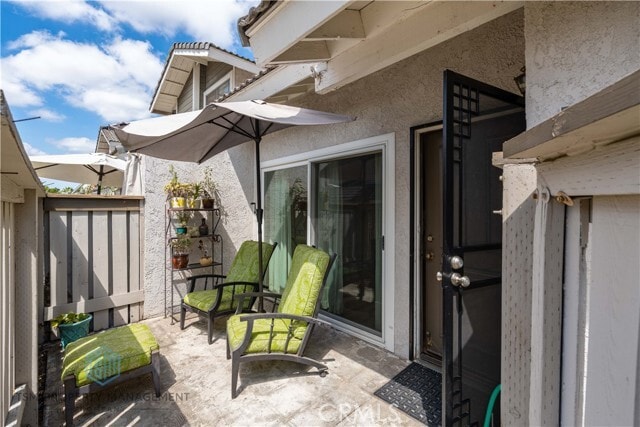 Foto del edificio - 1133 Golden Springs Dr