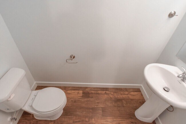 Foto del edificio - Join us for an OPEN HOUSE on October 4th |...