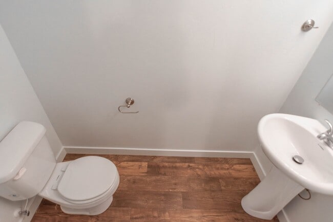 Building Photo - *Porter's Crossing in Eagle Mountain