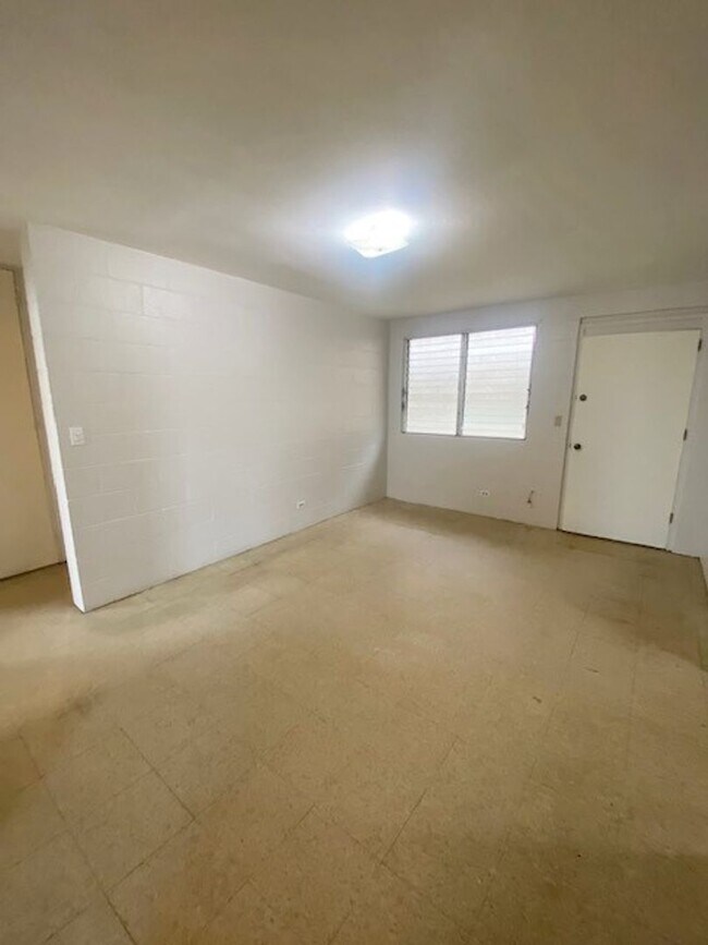 Foto del edificio - 3 Bedroom / 1 Bath at the Su Casa
