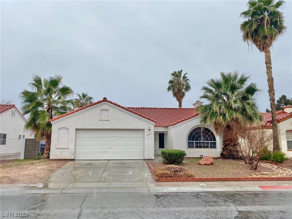 Foto principal - 4107 Linniki St